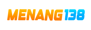 menang138